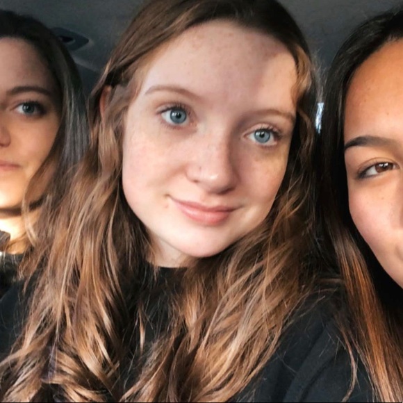juliarogers01